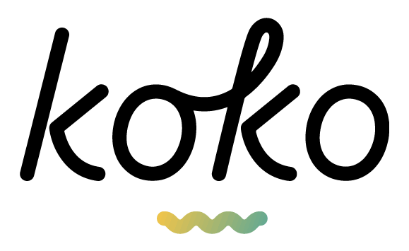 Koko – free, anonymous peer support for young people