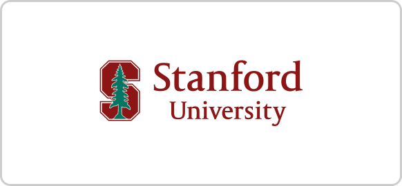 Stanford University