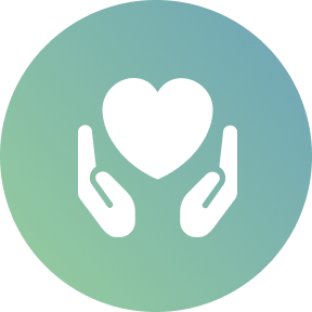 Non-profit