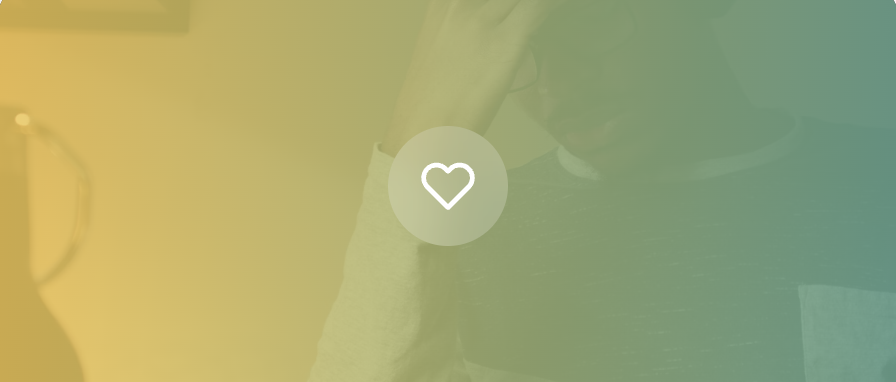 Reframe negative thoughts course – evidence-based tools to shift unhelpful thinking and manage stress