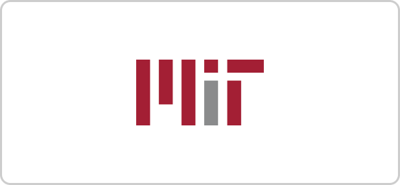 MIT