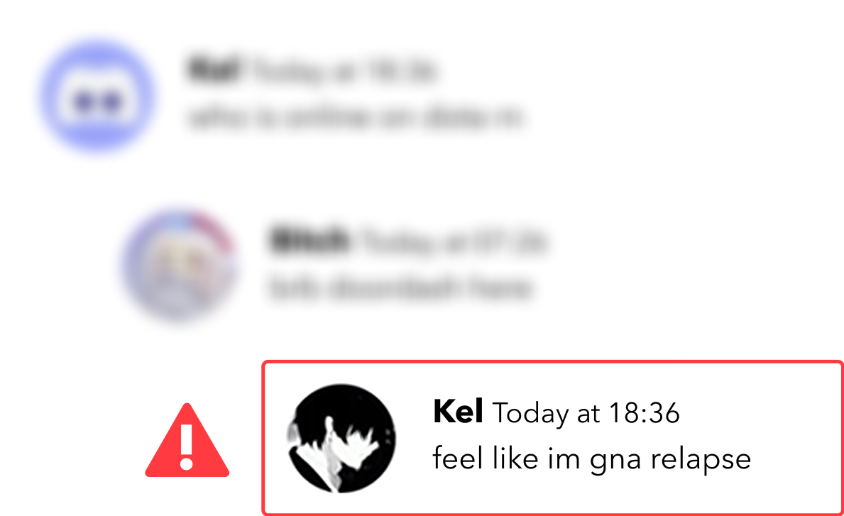 Koko Discord bot 
