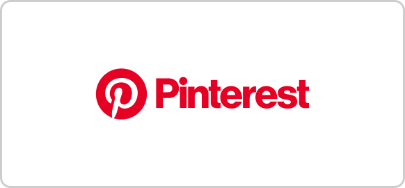Pinterest
