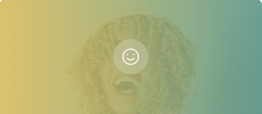 Feel better when low course – mood regulation skills for stress, anxiety, and sadness