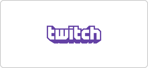 Twitch