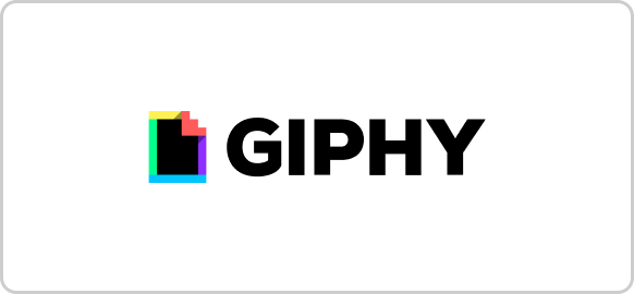 GIPHY